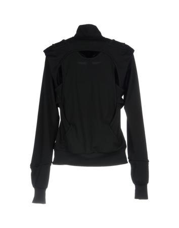 Толстовка Y-3