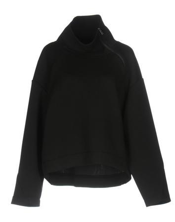 Толстовка DKNY