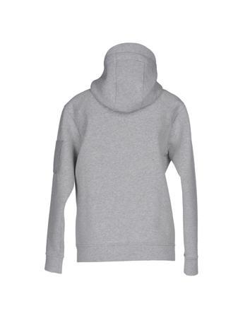 Толстовка MACCHIA J