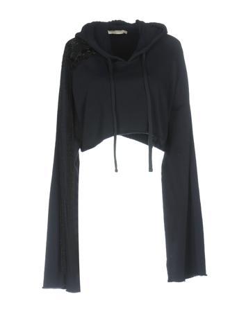 Толстовка .AMEN.