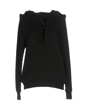 Толстовка VERONIQUE BRANQUINHO