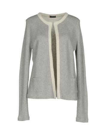 Толстовка FRED PERRY