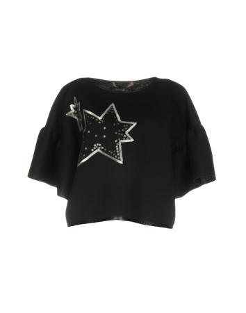 Толстовка SPACE STYLE CONCEPT