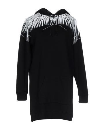 Толстовка MARCELO BURLON