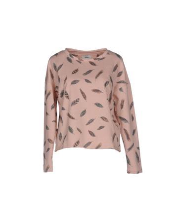 Толстовка ONLY