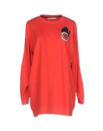 Толстовка .AMEN.