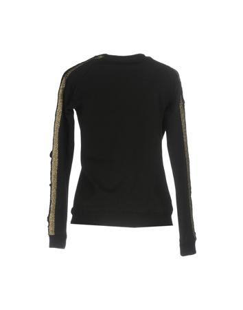 Толстовка ZOE KARSSEN