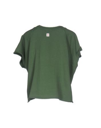 Толстовка GUARDAROBA by ANIYE BY