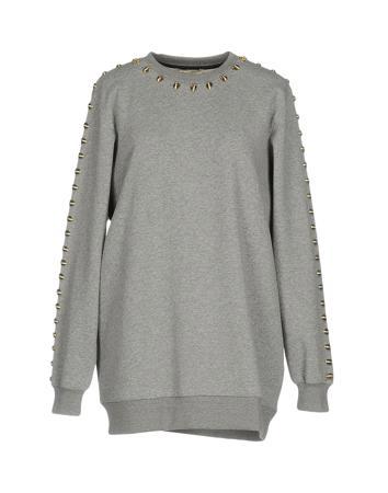 Толстовка .AMEN.