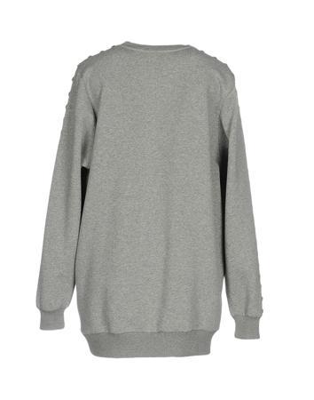 Толстовка .AMEN.