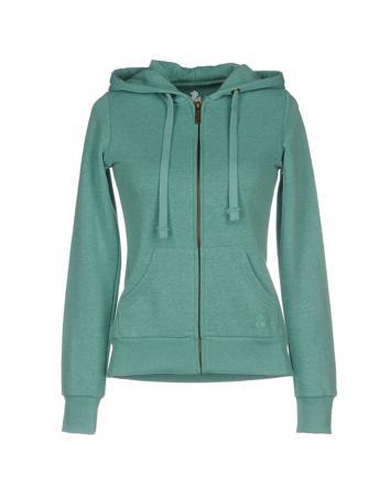 Толстовка DUCK FARM