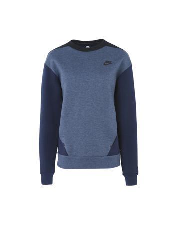 Толстовка NIKE