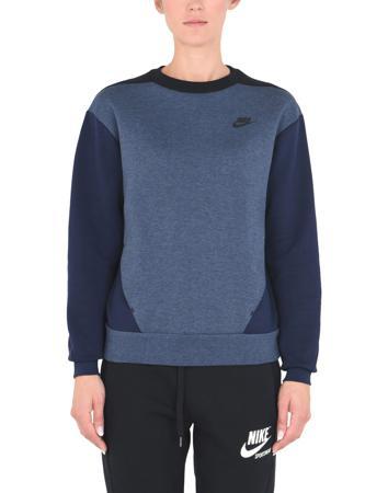 Толстовка NIKE
