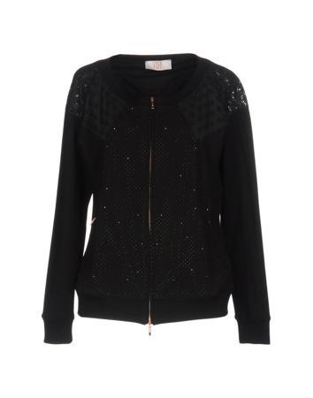 Толстовка VDP CLUB