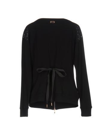 Толстовка VDP CLUB