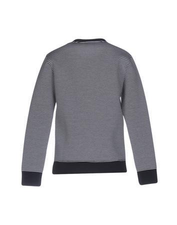 Толстовка REDValentino