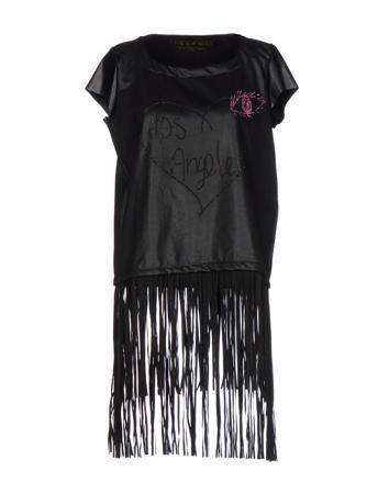 Толстовка HAPPINESS