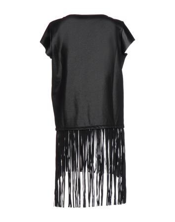 Толстовка HAPPINESS