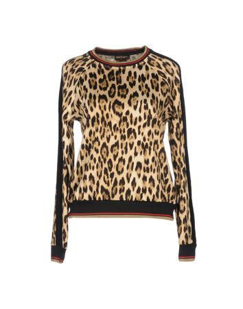 Толстовка ROBERTO CAVALLI GYM