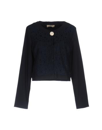 Толстовка JUST FOR YOU