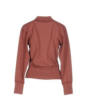 Толстовка ISABEL MARANT ÉTOILE