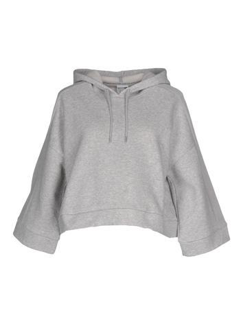 Толстовка PUMA