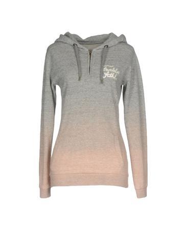 Толстовка FRANKLIN & MARSHALL