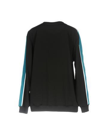 Толстовка KENZO