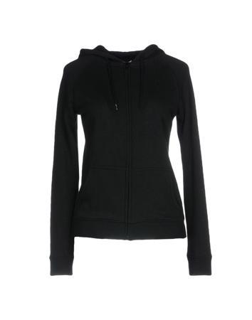 Толстовка SCOUT