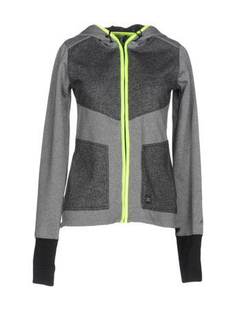 Толстовка RIPCURL