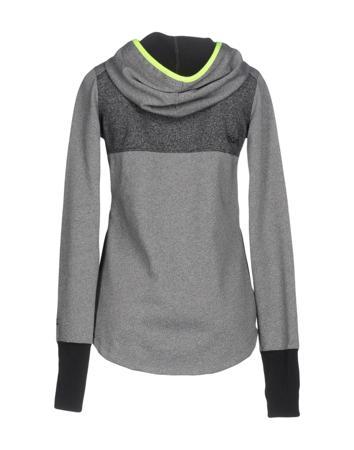 Толстовка RIPCURL