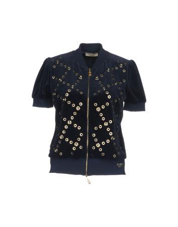 Толстовка ANGELO MARANI