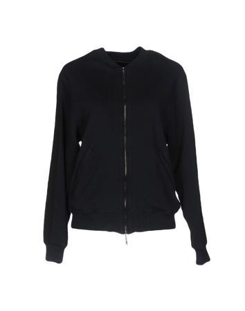 Толстовка EUROPEAN CULTURE