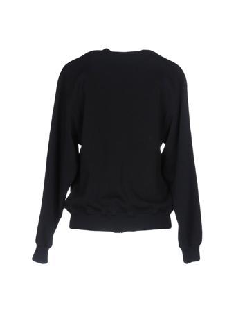 Толстовка EUROPEAN CULTURE