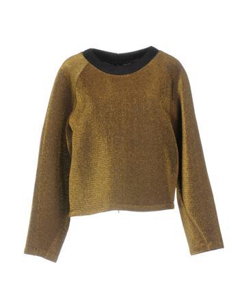 Толстовка TWIN-SET Simona Barbieri