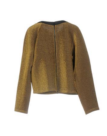 Толстовка TWIN-SET Simona Barbieri