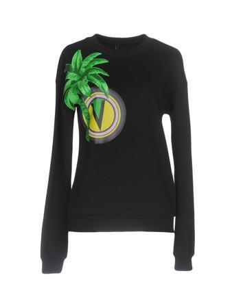 Толстовка VERSUS VERSACE