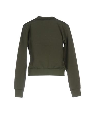 Толстовка VERSACE