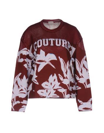 Толстовка MRZ