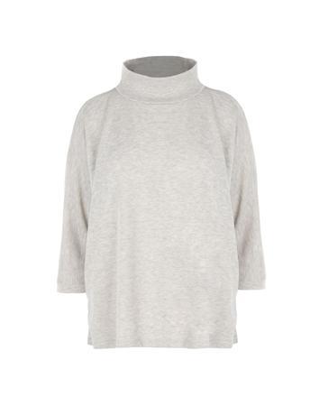 Толстовка DEHA