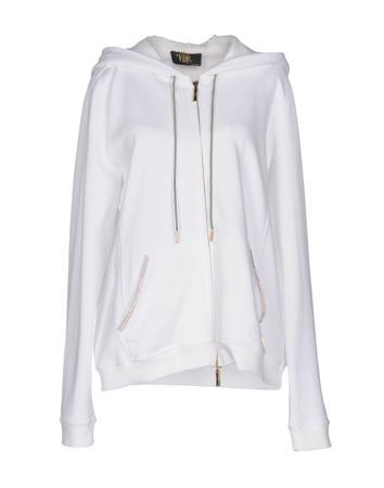 Толстовка VDP CLUB