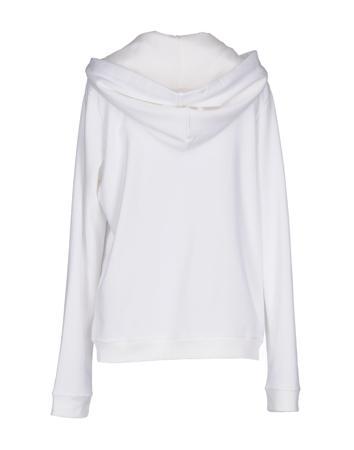 Толстовка VDP CLUB