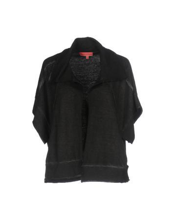 Толстовка MANILA GRACE DENIM