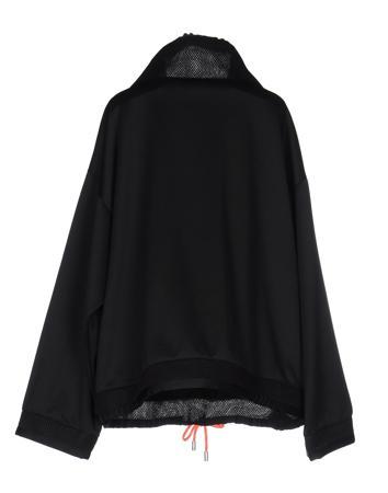 Толстовка DSQUARED2