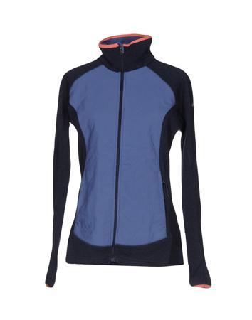 Толстовка COLUMBIA