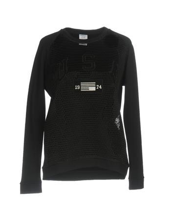 Толстовка ZOE KARSSEN