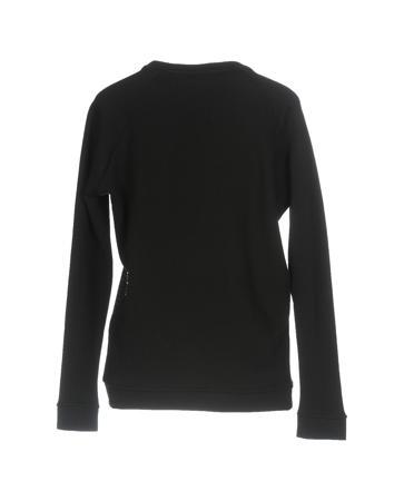 Толстовка ZOE KARSSEN