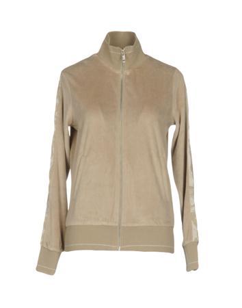 Толстовка ALVIERO MARTINI 1a CLASSE EASYWEAR