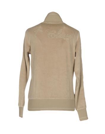 Толстовка ALVIERO MARTINI 1a CLASSE EASYWEAR
