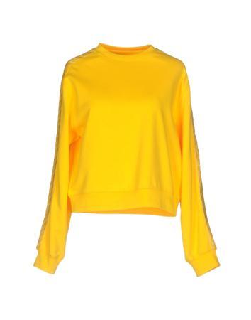 Толстовка LOVE MOSCHINO